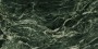 Marble Effect Green Large Format Over 600x600 Porcelain for Wall/Floor; Finish - Gloss/Polished